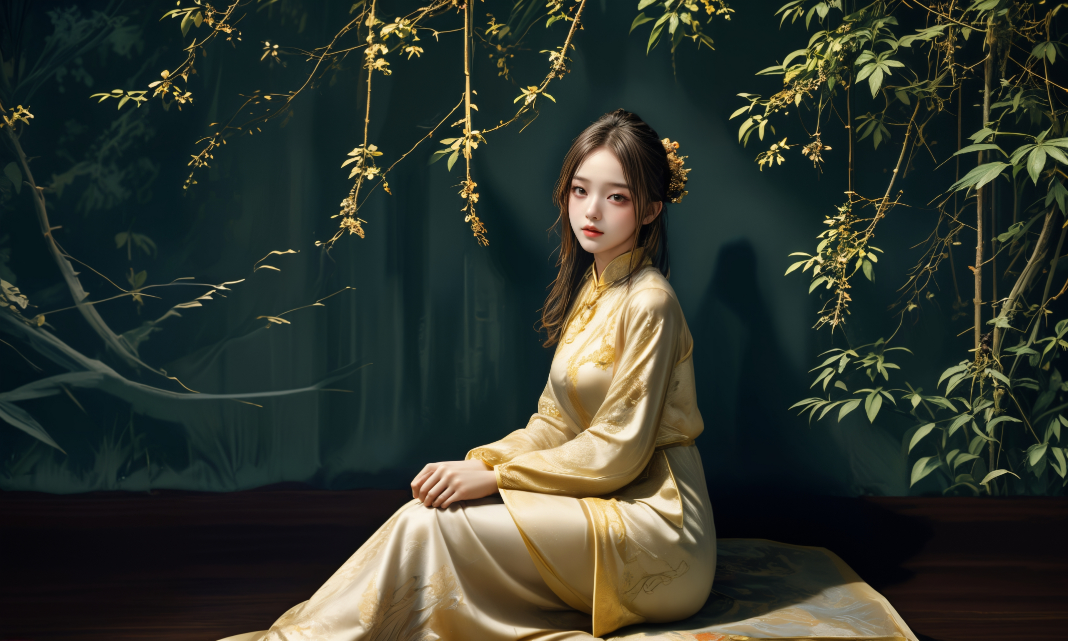 亚洲国产韩国欧美在线不欧美孕妇与黑人巨交|成人91人妻久久久|91香蕉国产亚洲欧洲在线|夜夜嗨av一区二区三区四区|一级a毛片视频免费|日本中文字幕在线看|精品国产91内射久久|新疆阿瓦提：水稻插秧机械化 加速农田“披”绿装